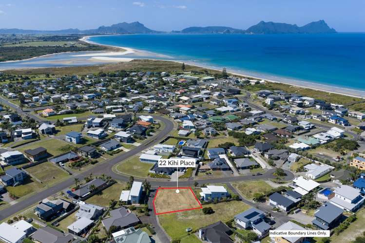 22 Kihi Place Ruakākā_9
