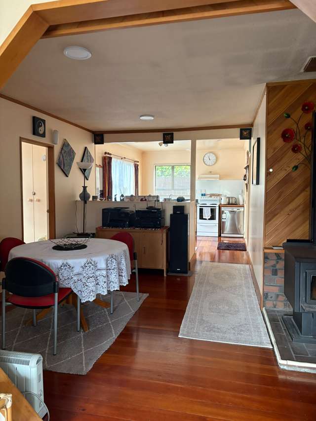 26 Whanake Street Titahi Bay_2