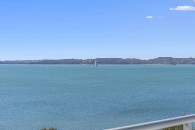38 Campbell Road Maraetai_4