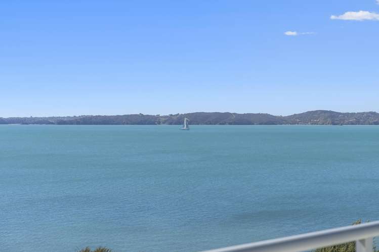 38 Campbell Road Maraetai_3