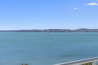 38 Campbell Road_3