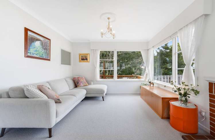 16 Belfast Street Hillsborough_35