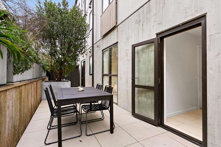 G07/30a Enfield Street Mount Eden_12