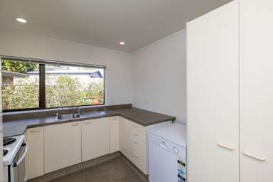 29/72 Rimu Road_2