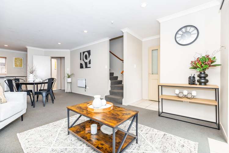 3 Gary John Lane Frankton_7