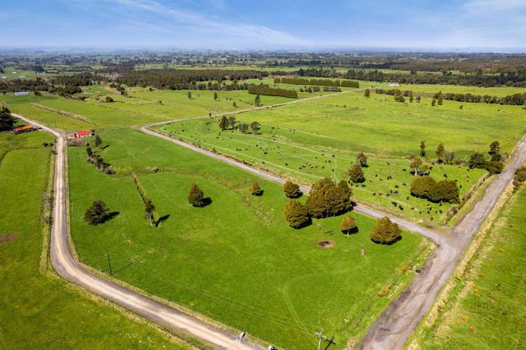 756 Surrey Road Norfolk_21