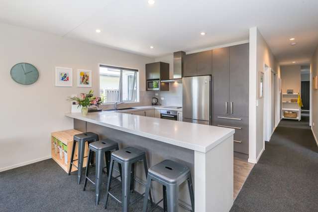 5 Wilkes Road Wigram_3