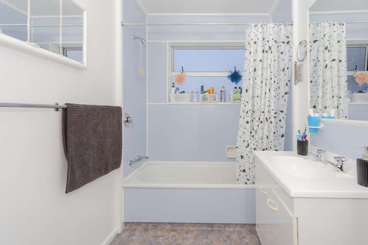 2 Chess Street Oamaru_13