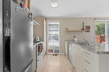 119a George Street_2