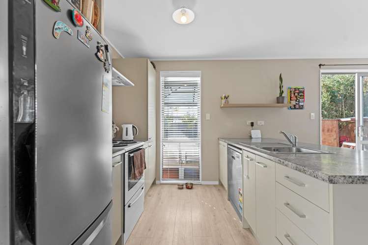 119a George Street_2
