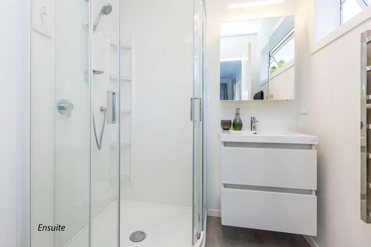 21 Salisbury Crescent Wallaceville_11