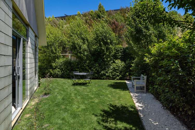 10 Avignon Place Fairhall_25