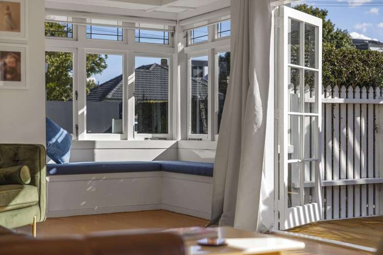 47 View Road Mt Eden_10