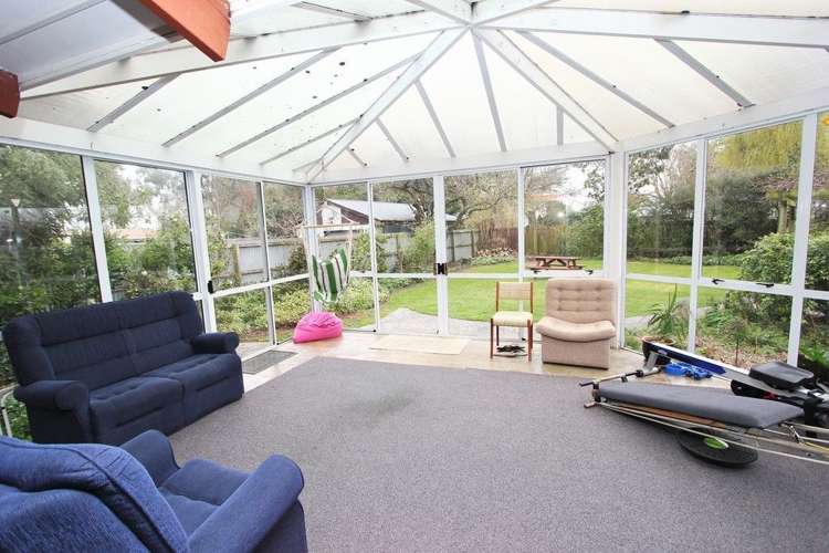 33 Pound Road Leeston_5