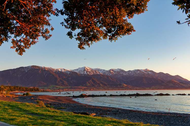 208 Esplanade Kaikoura_7