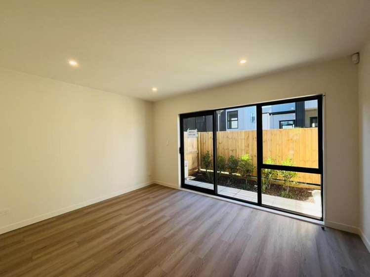 5 Battersby Lane Mairangi Bay_14