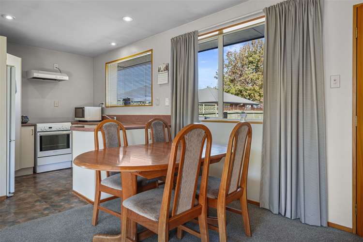 12b Mary Street Papanui_1