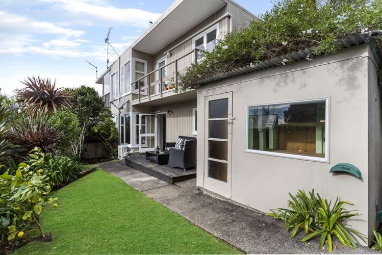 3/70 Gowing Drive Meadowbank_12