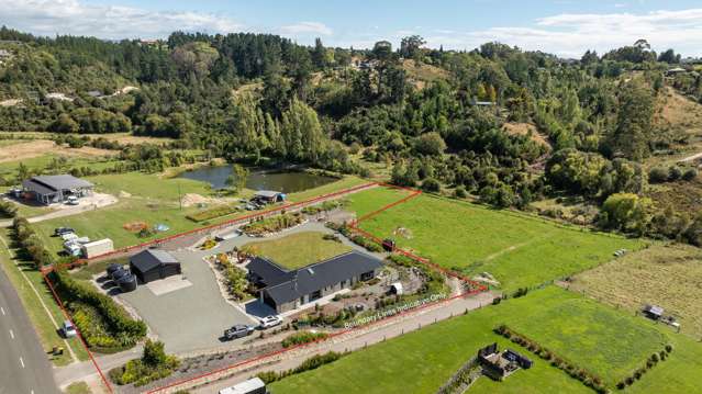 132 Seaton Valley Road Mapua_2