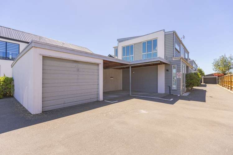 1/8 Rotherham Street Riccarton_24