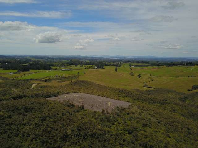 900E Pungaere Road Kerikeri_1