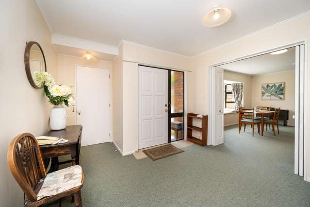 3/611 Roberts Street Hastings_3