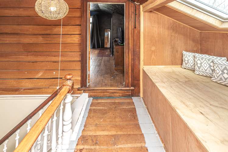 54 State Highway 3 Turakina_15