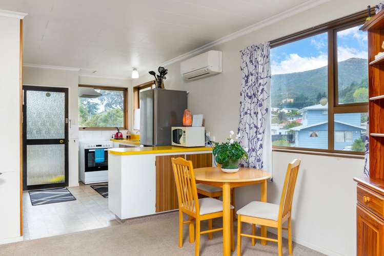 74 Hampden Street Picton_5