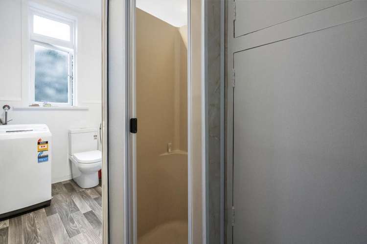 112 Stafford Street Dunedin Central_9