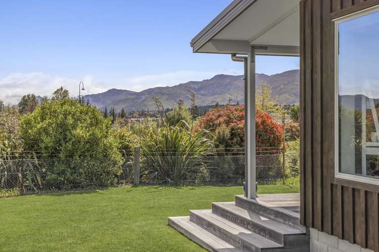 1 Criffel Place Luggate_22