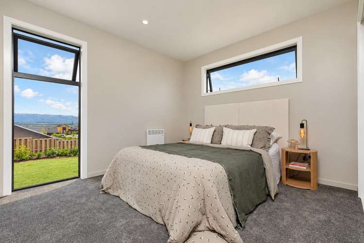 8 Callaghans Creek Rise Wanaka_10