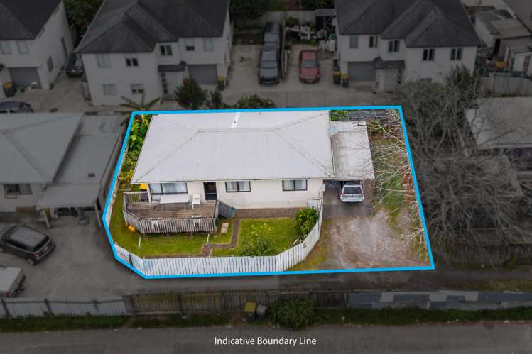 2/187 Buckland Road Mangere East_1