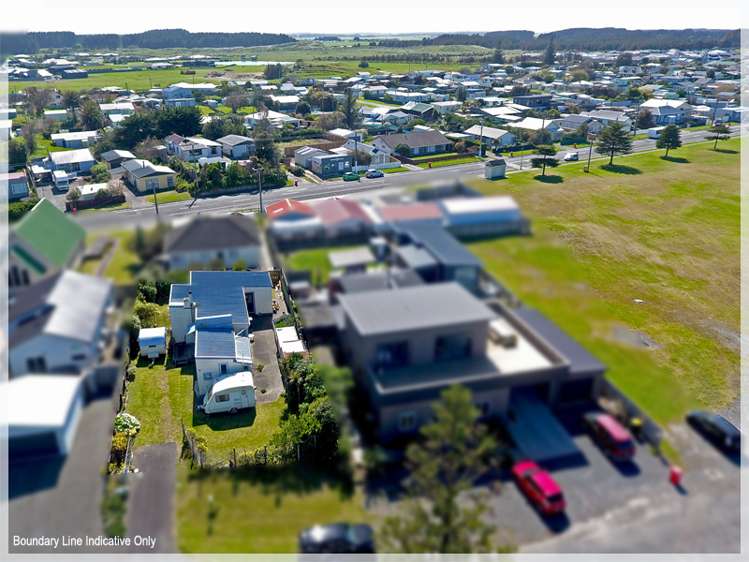 26 Hall Place Foxton Beach_15