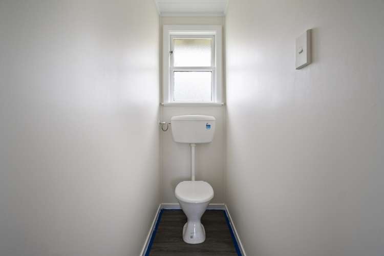 23 Cardiff Street Awapuni_5