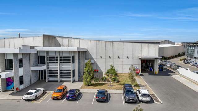 79A Izone Drive Rolleston_3