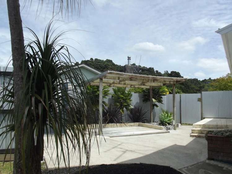 9 Ranfurly Place Te Kamo_8