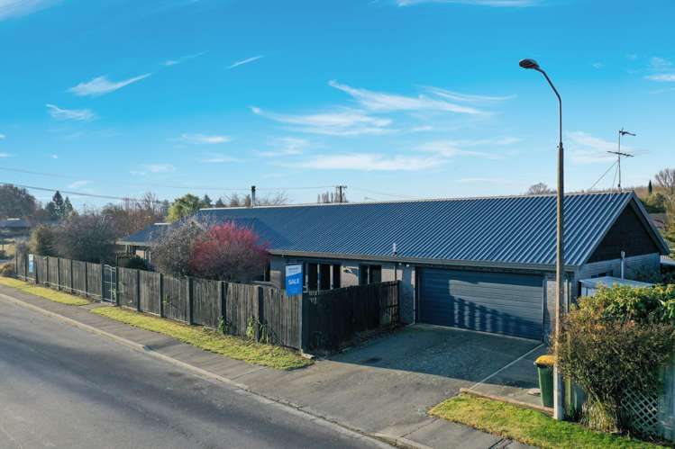 21 Thomson Street Tinwald_44