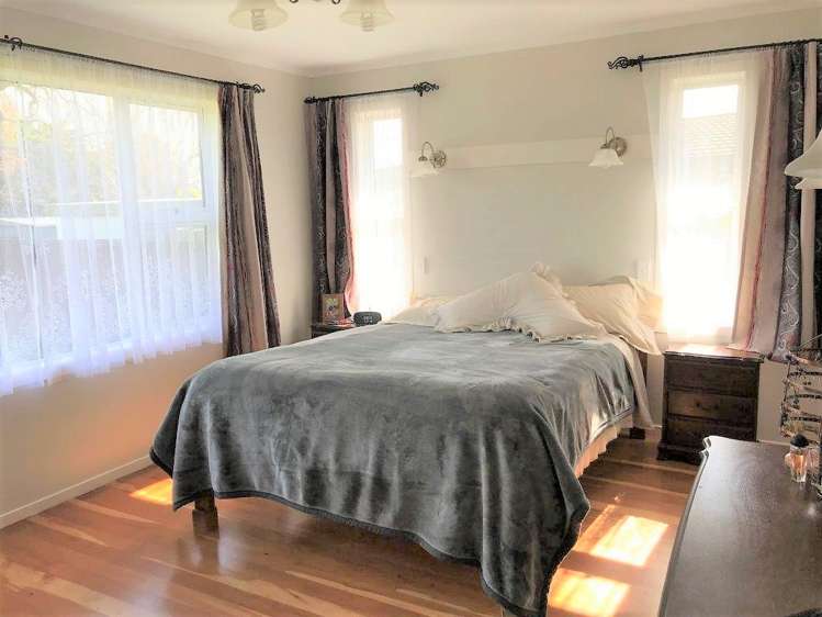 18 Churchill Avenue Te Aroha_9