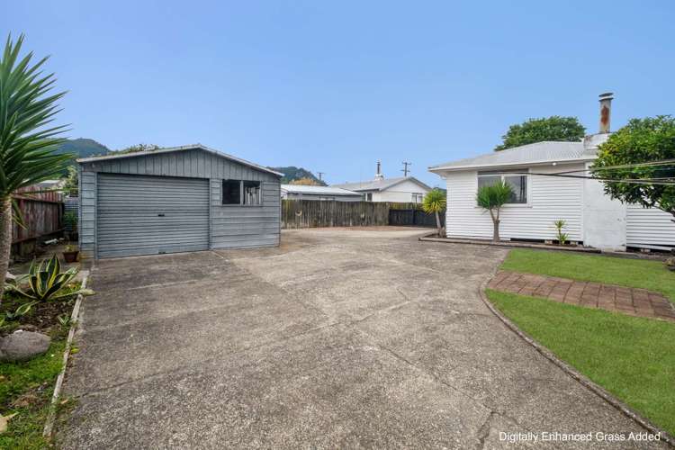 58 Ballance Street Kawerau_7