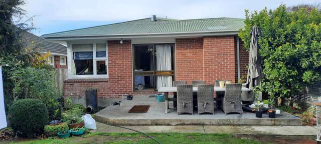 123 Stanbury Avenue Somerfield_1