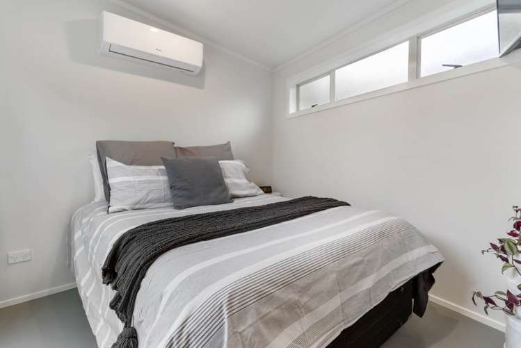 3 Bushlands Place Opaheke_24