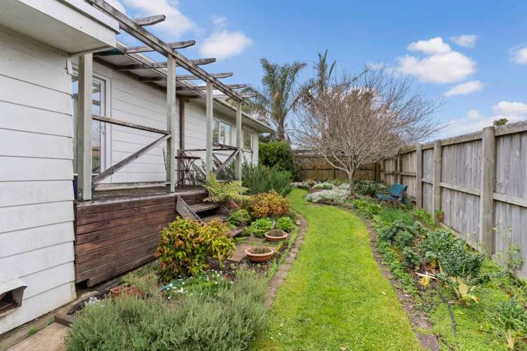 25b Pulman Place Clover Park_11