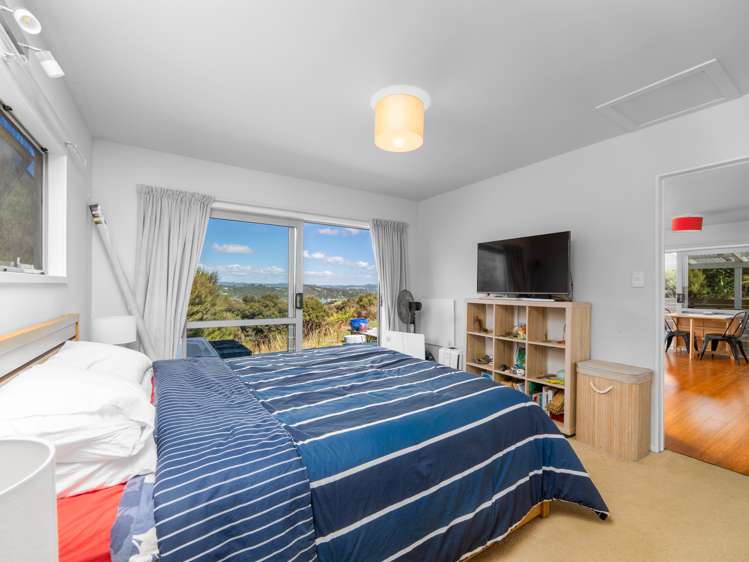 71 Te Akau Drive Russell_12