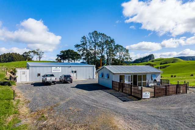 1043 Whananaki North Road Whananaki_3