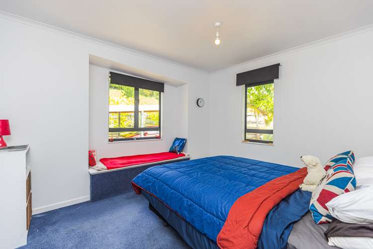 48 Parkdale Drive Aramoho_8