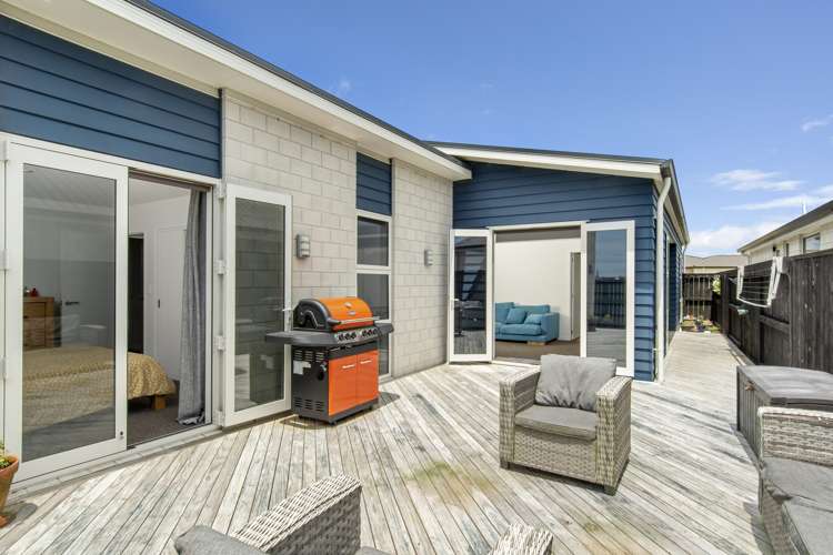 28 Marion Crescent Papamoa_1