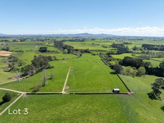 611D/631 Tauranga Road, RD 3 Matamata_4