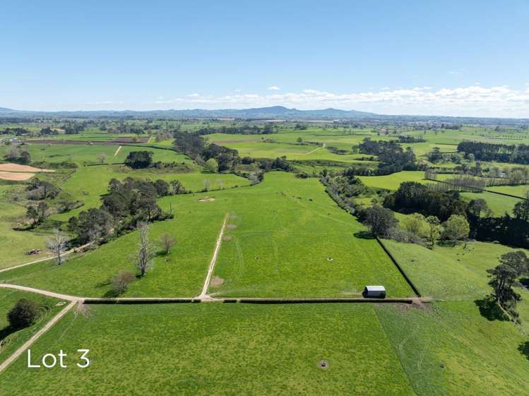 611D/631 Tauranga Road, RD 3 Matamata_4
