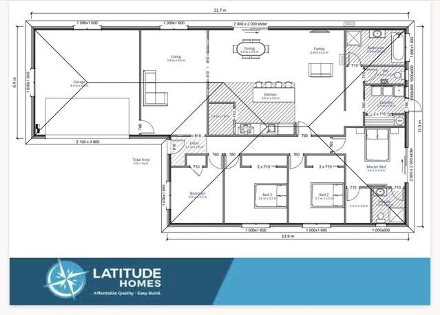 78 B Falls Road Te Kauwhata_1
