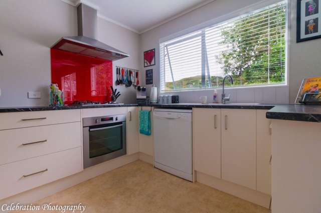 5b Sea Vista Drive Pukerua Bay_4